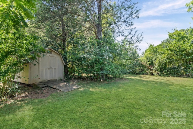 305 Ridge Dr, Mount Holly, NC 28120 - photo 34