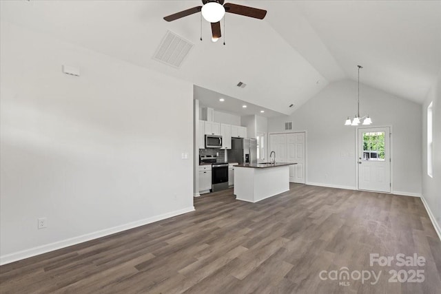 105 Correll St, Salisbury, NC 28144 - photo 5