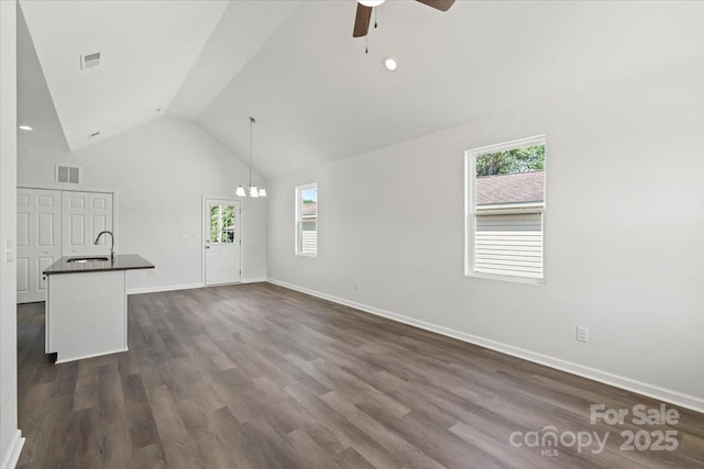 105 Correll St, Salisbury, NC 28144 - photo 7