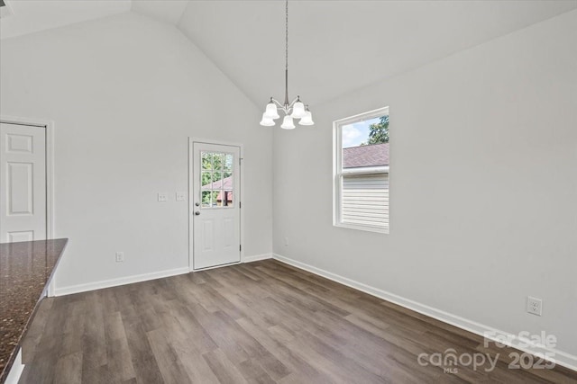 105 Correll St, Salisbury, NC 28144 - photo 11