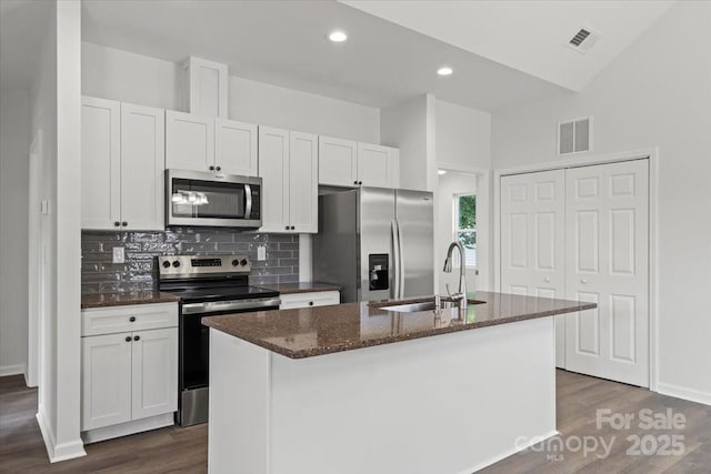 105 Correll St, Salisbury, NC 28144 - photo 13