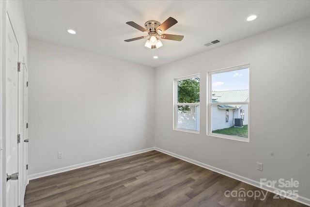 105 Correll St, Salisbury, NC 28144 - photo 16