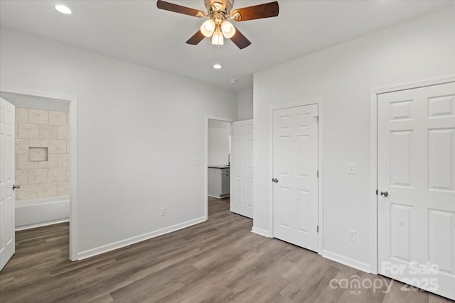 105 Correll St, Salisbury, NC 28144 - photo 18