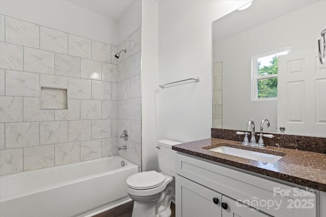 105 Correll St, Salisbury, NC 28144 - photo 19