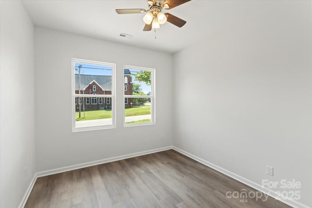 105 Correll St, Salisbury, NC 28144 - photo 20