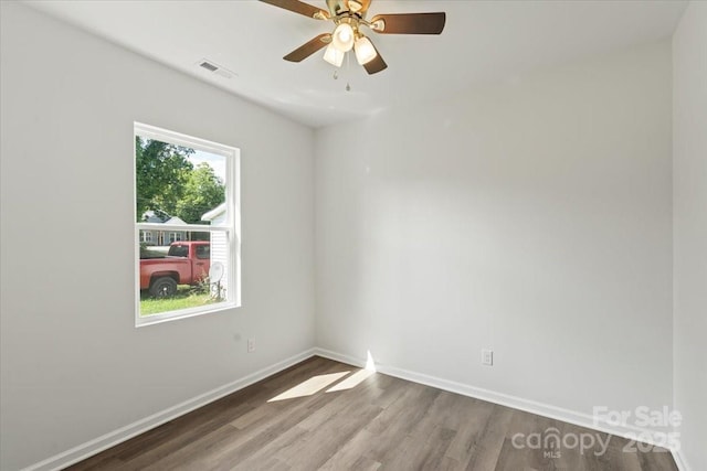 105 Correll St, Salisbury, NC 28144 - photo 22