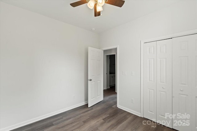 105 Correll St, Salisbury, NC 28144 - photo 23