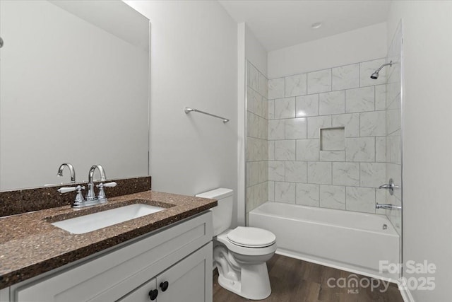 105 Correll St, Salisbury, NC 28144 - photo 24