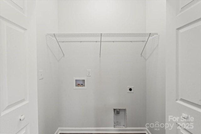 105 Correll St, Salisbury, NC 28144 - photo 25