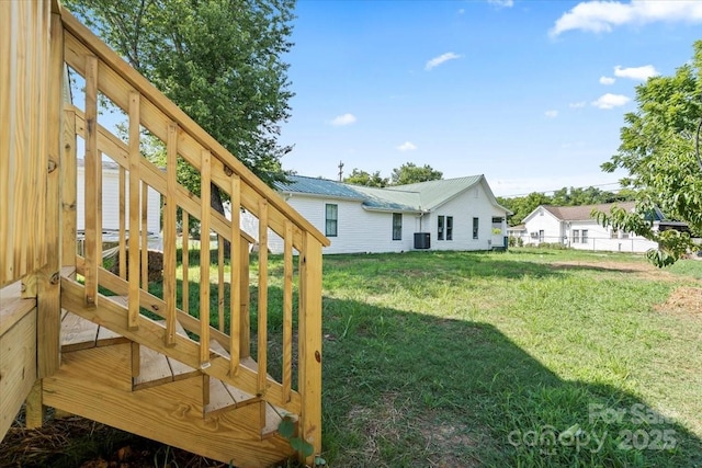 105 Correll St, Salisbury, NC 28144 - photo 26