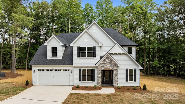 8713 S Providence Rd Unit 1, Waxhaw, NC 28173 - photo 1