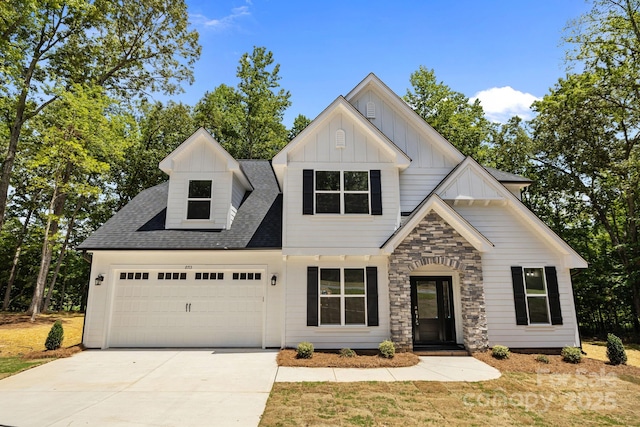 8713 S Providence Rd Unit 1, Waxhaw, NC 28173 - photo 2