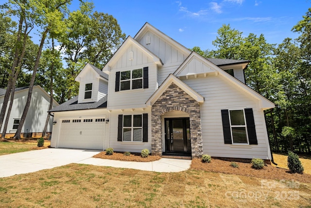 8713 S Providence Rd Unit 1, Waxhaw, NC 28173 - photo 3