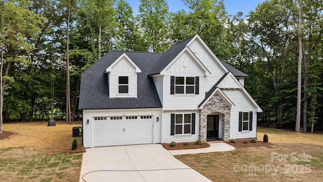 8713 S Providence Rd Unit 1, Waxhaw, NC 28173 - photo 4