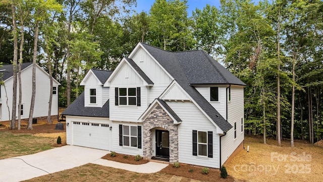 8713 S Providence Rd Unit 1, Waxhaw, NC 28173 - photo 5