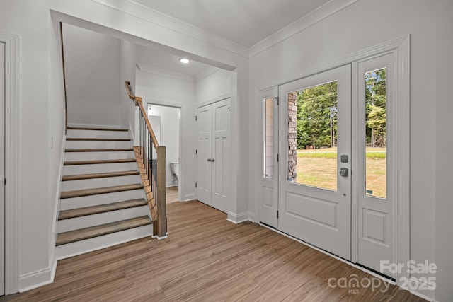 8713 S Providence Rd Unit 1, Waxhaw, NC 28173 - photo 6