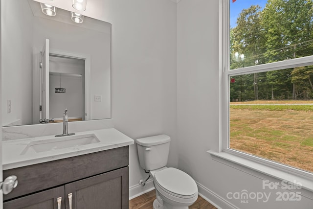 8713 S Providence Rd Unit 1, Waxhaw, NC 28173 - photo 7