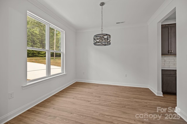 8713 S Providence Rd Unit 1, Waxhaw, NC 28173 - photo 8