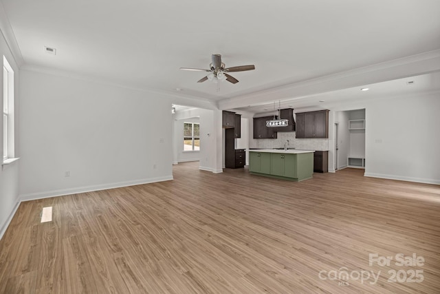 8713 S Providence Rd Unit 1, Waxhaw, NC 28173 - photo 11