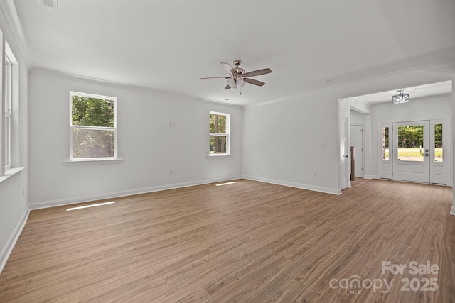 8713 S Providence Rd Unit 1, Waxhaw, NC 28173 - photo 12