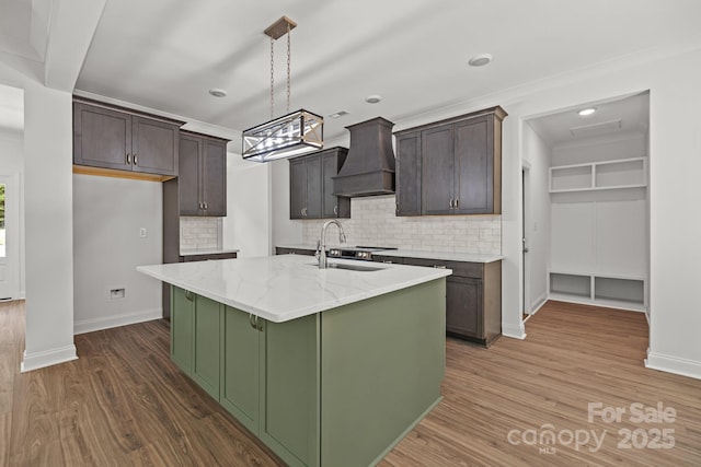 8713 S Providence Rd Unit 1, Waxhaw, NC 28173 - photo 13