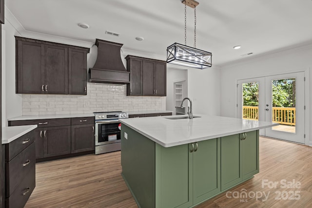 8713 S Providence Rd Unit 1, Waxhaw, NC 28173 - photo 14