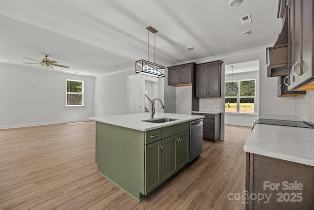 8713 S Providence Rd Unit 1, Waxhaw, NC 28173 - photo 16