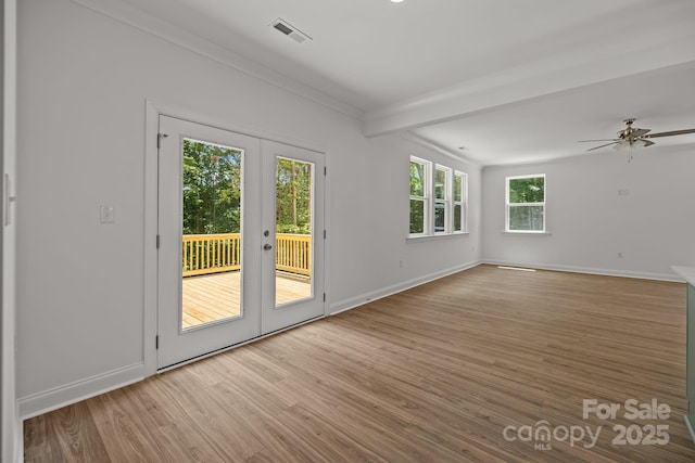 8713 S Providence Rd Unit 1, Waxhaw, NC 28173 - photo 17