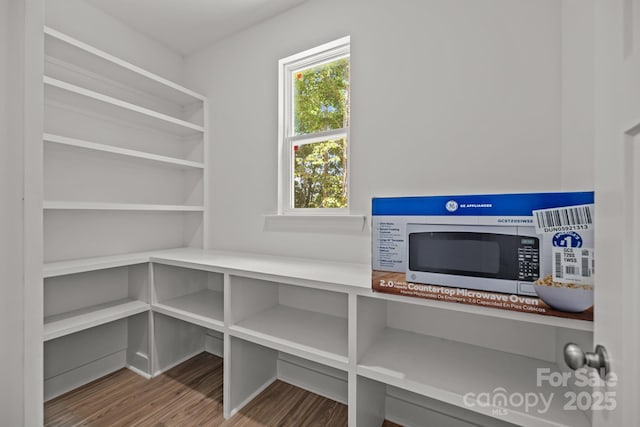 8713 S Providence Rd Unit 1, Waxhaw, NC 28173 - photo 18