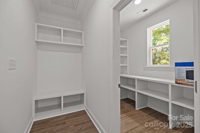 8713 S Providence Rd Unit 1, Waxhaw, NC 28173 - photo 19