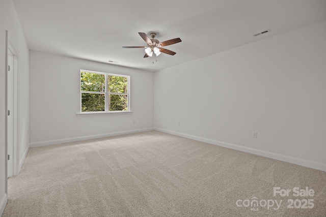 8713 S Providence Rd Unit 1, Waxhaw, NC 28173 - photo 21