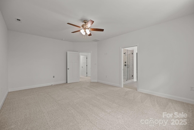 8713 S Providence Rd Unit 1, Waxhaw, NC 28173 - photo 22