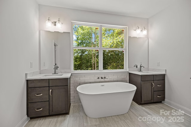 8713 S Providence Rd Unit 1, Waxhaw, NC 28173 - photo 23