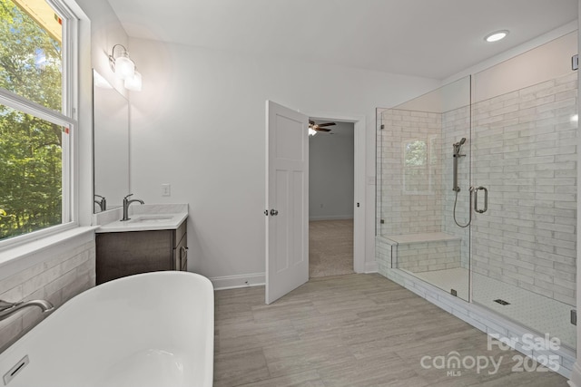 8713 S Providence Rd Unit 1, Waxhaw, NC 28173 - photo 24