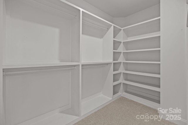 8713 S Providence Rd Unit 1, Waxhaw, NC 28173 - photo 25