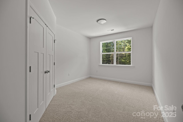 8713 S Providence Rd Unit 1, Waxhaw, NC 28173 - photo 26