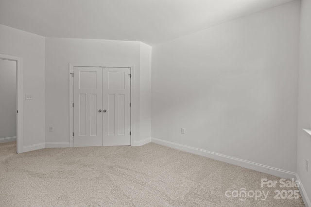8713 S Providence Rd Unit 1, Waxhaw, NC 28173 - photo 27