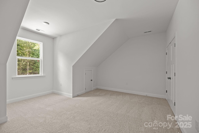 8713 S Providence Rd Unit 1, Waxhaw, NC 28173 - photo 28