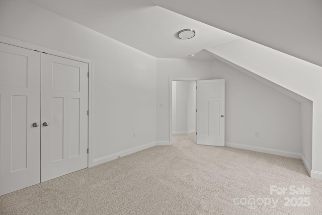 8713 S Providence Rd Unit 1, Waxhaw, NC 28173 - photo 29