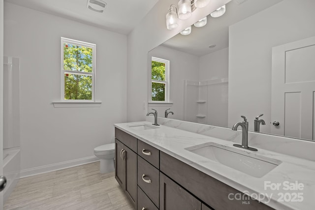 8713 S Providence Rd Unit 1, Waxhaw, NC 28173 - photo 30