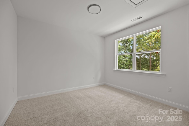 8713 S Providence Rd Unit 1, Waxhaw, NC 28173 - photo 31