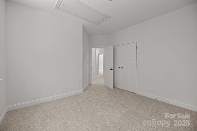 8713 S Providence Rd Unit 1, Waxhaw, NC 28173 - photo 32
