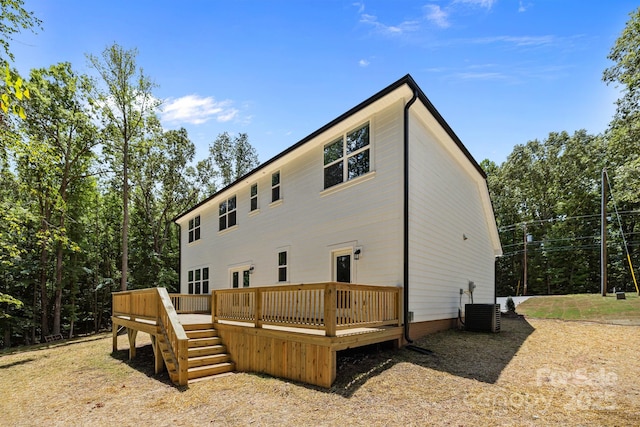 8713 S Providence Rd Unit 1, Waxhaw, NC 28173 - photo 33