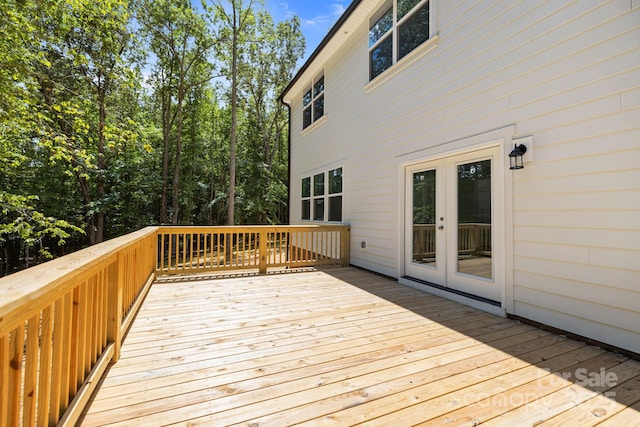8713 S Providence Rd Unit 1, Waxhaw, NC 28173 - photo 34