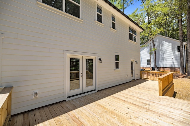 8713 S Providence Rd Unit 1, Waxhaw, NC 28173 - photo 35