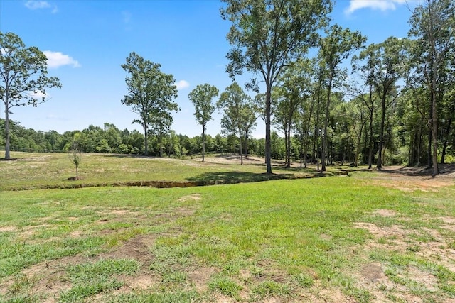 2518 Cabarrus Farms Rd, Midland, NC 28107 - photo 1