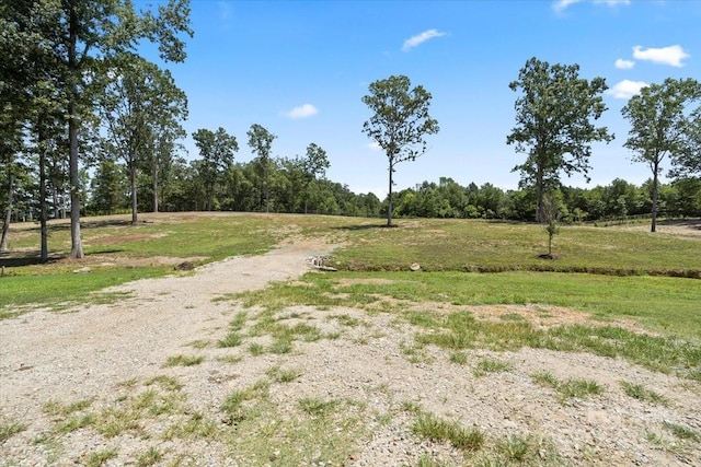 2518 Cabarrus Farms Rd, Midland, NC 28107 - photo 2