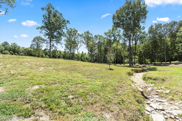 2518 Cabarrus Farms Rd, Midland, NC 28107 - photo 3