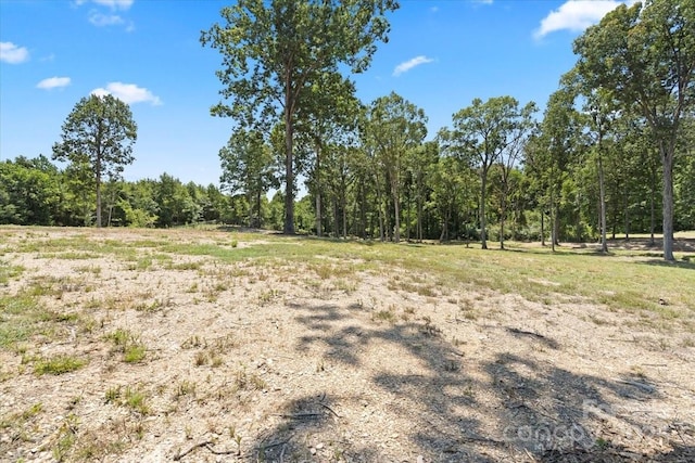2518 Cabarrus Farms Rd, Midland, NC 28107 - photo 4