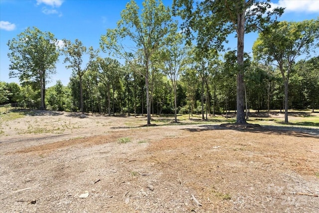2518 Cabarrus Farms Rd, Midland, NC 28107 - photo 5